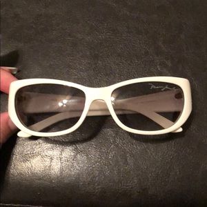 Marc Jacobs sunglasses